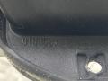 лючок топливного бака Opel Vectra C 2002, 1.8 л., Z 18 XE, бензин, МКПП, серый, седан, передний привод, 9180503 - фото №6
