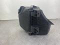 корпус воздушного фильтра Audi A4 B5 [рестайлинг] (1998 - 2001), 058133843, 078133837BD, 078183M, 4615585913 - фото №4
