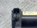 катушка зажигания Jaguar XJ 2 поколение [рестайлинг] X350 1996, 4.0 л., бензин, АКПП, седан, задний привод, 42533D, 44430036, 6027801 - фото №6