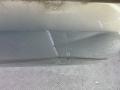 дверь передняя правая Opel Vectra C 2005, 2.2 л., Y 22 DTR, дизель, серый, универсал, передний привод - фото №8