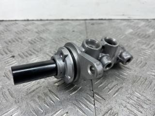 цилиндр тормозной главный Mazda 6 3 поколение [2-й рестайлинг] 2020, 2.0 л., бензин, МКПП, красный, универсал, передний привод