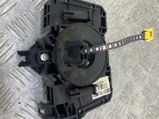 шлейф руля Renault Logan 1 поколение (2004 - 2009), 1.4 л., бензин, МКПП, синий, фургон, передний привод, 901057662, 8200792575P