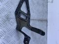 Кронштейн блока ABS BMW X5 E70 (2006 - 2010) - фото №3