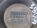 крышка фары Renault Clio 3 поколение 2005, 1.6 л., K4M 804, бензин, МКПП, серый, хетчбэк 3 дв., передний привод, 89004031 - фото №4