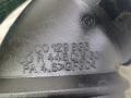 патрубок турбины Volkswagen Passat B6 (2005 - 2010), 2.0 л., дизель, универсал, 3C0129635, R446019601 - фото №6