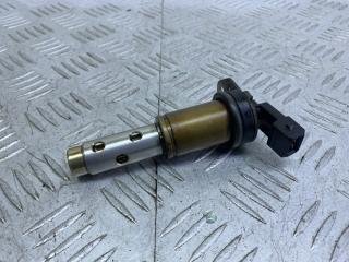 клапан фазорегулятора BMW 5 серия E60/E61 [рестайлинг] E60 (2007 - 2010), 2.5 л., N53 B25 A, бензин, АКПП, белый, седан, задний привод, 7585425