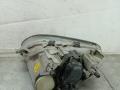 фара правая Mercedes-Benz SLK-Класс R170 1998, 0301097212, 1708202461 - фото №4