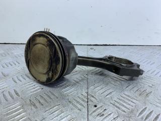 поршень Jaguar X-Type 1 поколение (2001 - 2007), 3.0 л., бензин, E25809139, 82002EA1