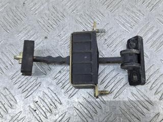 ограничитель открывания двери Mercedes-Benz C-Класс W203/S203/CL203 [рестайлинг] W203.054 2005, 3.0 л., M 272.940, бензин, АКПП, темно синий, седан, задний привод