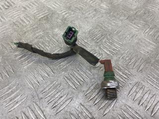 датчик давления масла Peugeot 106 1 поколение [рестайлинг] (1996 - 2003), 1.1 л., HDY (TU1M), бензин, передний привод