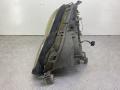 фара правая Mercedes-Benz E-Класс W210/S210 (1995 - 1999), PY21W1156NA - фото №4