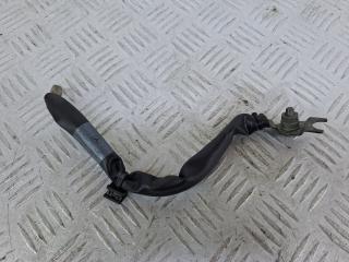 минусовой провод аккумулятора Mercedes-Benz E-Класс W213/S213/C238/A238 (2016 - 2020), серый, A2135409916