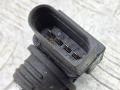 катушка зажигания Skoda Fabia 1 поколение (6Y) (1999 - 2004), 1.2 л., бензин, 0986221047 - фото №3