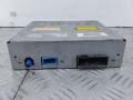 CD-чейнджер Land Rover Range Rover Sport 1 поколение (2005 - 2009), 8H4210E887AB - фото №3