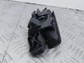 ручка внутренняя задняя правая BMW X6 E71/E72 E71 (2007 - 2012), 4.4 л., N63 B44 A, бензин, АКПП, внедорожник 5 дв., полный привод, 51419112440 - фото №5