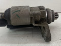 стартер Volkswagen Polo 4 поколение 9N 2005, 0001120406, 02T911023R - фото №3