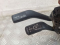 переключатель подрулевой (стрекоза) Volkswagen Passat B6 2007, 3C5953507B, 3C5953513B, 3C0953549A - фото №9