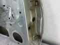 дверь передняя левая Opel Meriva 1 поколение (A) 2004, 1.6 л., X 16 XE, бензин, серебро, минивэн, передний привод - фото №11