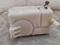 бачок расширительный Daewoo Kalos 1 поколение 2004, 1.4 л., F14D3, бензин, МКПП, красный, минивэн, передний привод, 96420303 - фото №4