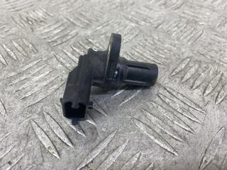 датчик распредвала Fiat Panda 2 поколение [рестайлинг] 2012, 1.2 л., 188 A4.000, бензин, МКПП, красный, хетчбэк 5 дв., передний привод, 0232103097