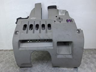 накладка декоративная Audi A4 B6 (2000 - 2006), 8E1863075C