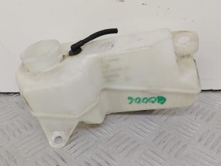 бачок омывателя Audi A4 B7 2006, 1.8 л., BFB, бензин, МКПП, универсал, 8E0955451AP