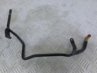 трубка вакуумная Mercedes-Benz C-Класс W203/S203/CL203 W203.046 2003, 1.8 л., M 271.946, бензин, АКПП, серебро, седан, задний привод