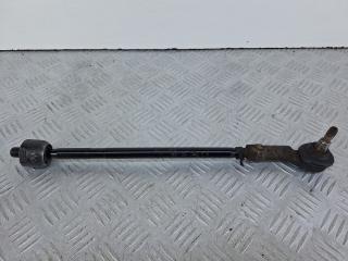 тяга рулевая Ford Focus 1 поколение (1998 - 2001)