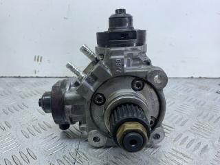 ТНВД Audi Q5 8R [рестайлинг] (2012 - 2017), 3.0 л., дизель, АКПП, внедорожник 5 дв., полный привод, 0445010677, CP4HS2, 059130755CB