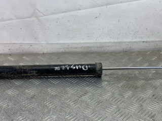 амортизатор задний Renault Duster 1 поколение (2010 - 2015), 562105043R, CZ11B12, E1010102