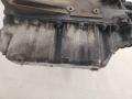 двигатель Opel Vectra C (2002 - 2005), 2.2 л., Y 22 DTR, дизель, Y22DTR - фото №12