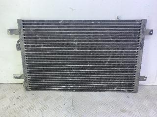 радиатор кондиционера Ford Galaxy 1 поколение (1995 - 2000), 7M0820413F