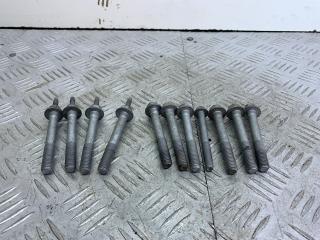 болт Land Rover Range Rover Sport 2 поколение [рестайлинг] (2017 - 2020), 2.0 л., гибрид, АКПП, серый, внедорожник 5 дв., полный привод