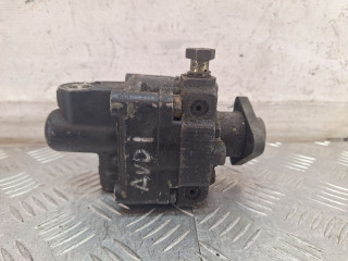 насос гидроусилителя руля Audi 90 89/B3 1988, 034145165, 0912437