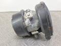 насос продувки катализатора Mercedes-Benz A-Класс W168 (1997 - 2001), 1012560040, A0001404085 - фото №4