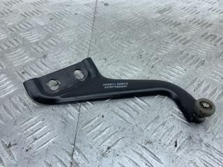 ролик двери сдвижной Mercedes-Benz Vito W639 (2003 - 2010), A6397600047