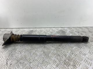 амортизатор задний Skoda Octavia 2 поколение (A5) [рестайлинг] 1Z5 2008, 1.6 л., BSE, бензин, 5МКПП, серый, универсал, передний привод, 1K0513029ER, E3103402