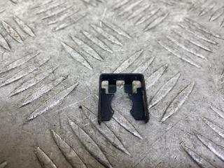 крепление форсунки Hyundai Getz 1 поколение [рестайлинг] 2006, 1.3 л., бензин, МКПП, серебро, хетчбэк 3 дв., передний привод