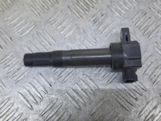 катушка зажигания Opel Agila 2 поколение (B) 2012, 1.2 л., K12B, бензин, МКПП, минивэн, передний привод, правый руль, FK0344, 87041655