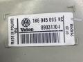 фонарь задний левый Volkswagen Golf 5 поколение 2007, 1.9 л., BLS, дизель, 5МКПП, хетчбэк 5 дв., 1K6945095AC - фото №7