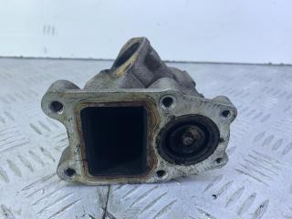 клапан EGR Volvo S60 1 поколение (2000 - 2004), 72299609