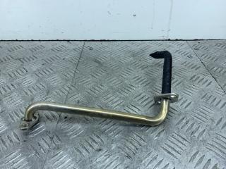 трубка вентиляции картерных газов Opel Corsa C 2001, МКПП