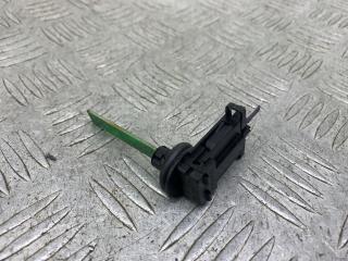 датчик температуры Lancia Thesis 1 поколение 2005, 2.4 л., 841 D.000, бензин, МКПП, темно-синий, седан, передний привод, B837784301, 588730200