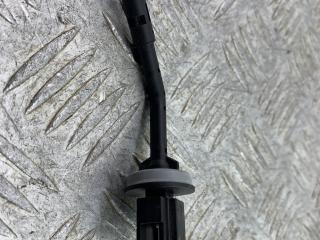 датчик температуры Volkswagen Passat B6 2008, 1.8 л., BZB, бензин, 6МКПП, черный, универсал, передний привод, 1K0907543F