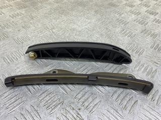 механизм натяжения ремня, цепи Chevrolet Spark M300 2013, 1.2 л., бензин, черный, хетчбэк 5 дв., передний привод