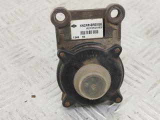 кран уровня подвески Volvo FH 2 поколение (2002 - 2012), K013741N00