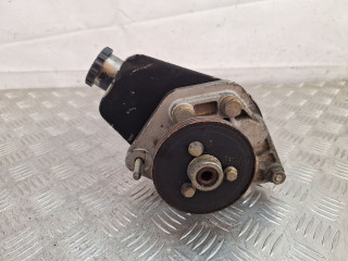 насос гидроусилителя руля Renault Clio 1 поколение 1995, бензин