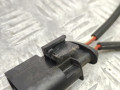 датчик детонации MG ZS 1 поколение 2004, 2.5 л., 25 K4F, бензин, МКПП, седан, передний привод, ROVER01344, NSC100740, 699296, A699297 - фото №5