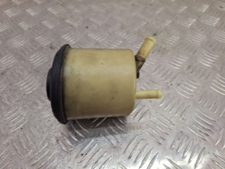 бачок гидроусилителя Nissan Almera Tino V10 [рестайлинг] 2004, 2.2 л., YD22DDTi, дизель, МКПП, серый, минивэн, передний привод