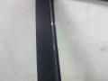 дверь передняя правая Hyundai Santa Fe 2 поколение (CM) 2007, 2.2 л., D4EB, дизель, АКПП, серый, внедорожник 5 дв., полный привод - фото №2